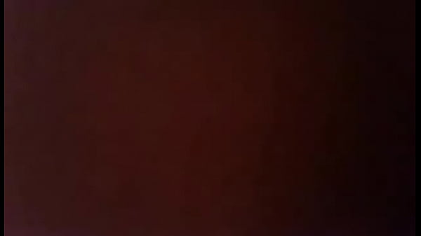 rica cojida que le di