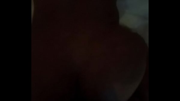 Stranger fuck my big bootyinfronthim