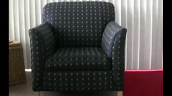 Nonton Ass thumbnail