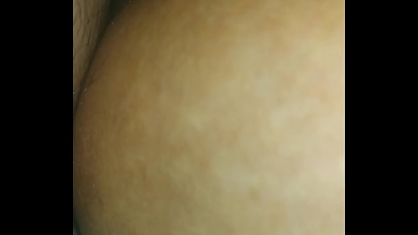 VID 20180108 224205859~2 