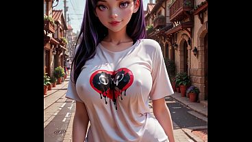 Nonton Zbaiart Ai Soundtrack Preview Loop 9963 thumbnail