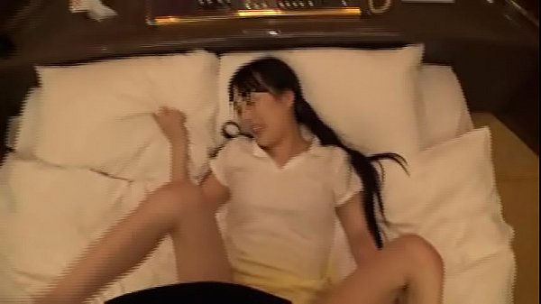 Soft On Demand_2015 ad_reel