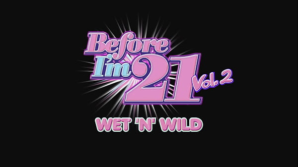 Nonton Best Hardcore!!! thumbnail