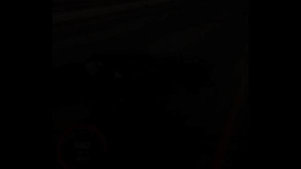 Nonton Carro thumbnail