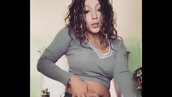 Bella dance