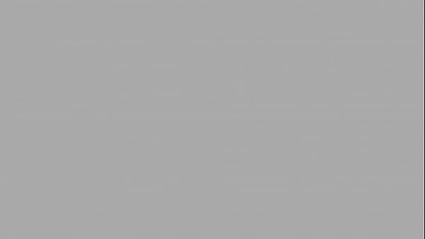 Nonton Monika Fox Blowjob And Rimming In Pool Against Sunset thumbnail