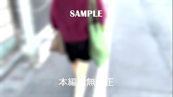 【素人・人妻】スポブラが良く似合うスタイル抜群の人妻は返済金額が足りずにハメ撮り。不貞腐れて態度が悪かったので中出し制裁。 