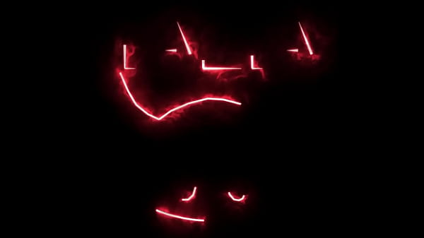 Nonton Vid&eacute;o 19d&eacute;couvre La 3e Partie De Ma Sextape , O&ugrave; Min Ami Se R&eacute;gale &agrave; ... thumbnail