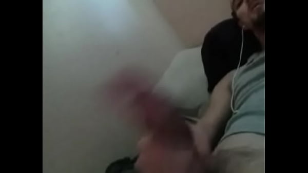 Play MP4 - f55fec51-9eda-4447-b3a8-142f45d98319