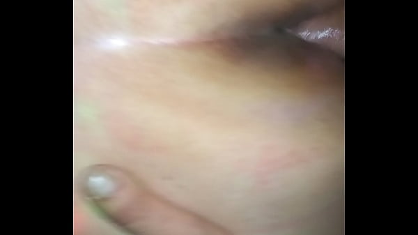 Nonton Delicioso thumbnail