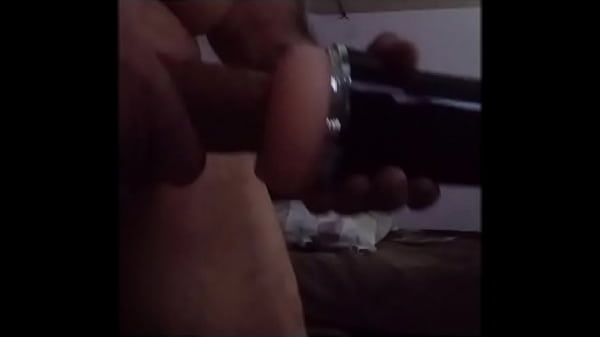 HAY SI TUBIERA UN CO&Ntilde_O......