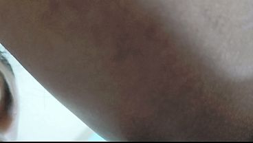 ANAL New Girl Hardly fucking Enjoy moment time Part 01