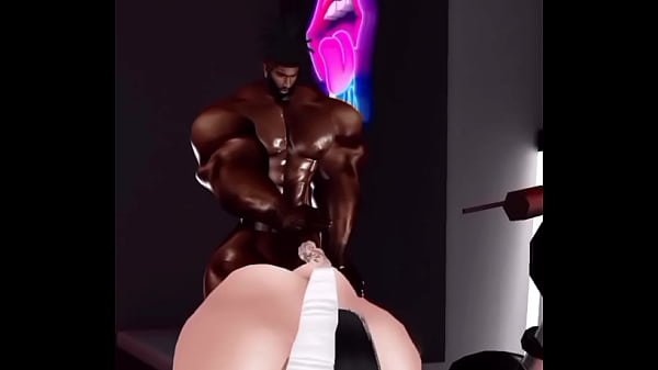 Nonton Mi Puta thumbnail