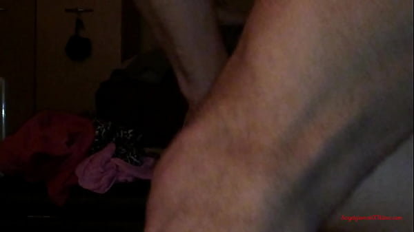 Teen_Never To Hot For A Fucking Anal. Pov Blowjob