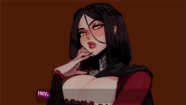 Nonton Skyrim Serana Joi thumbnail