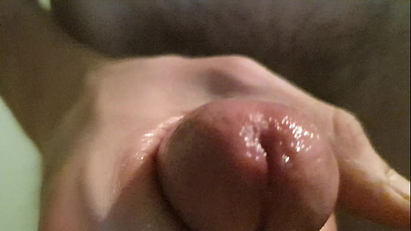 Play MP4 - 18teen year old gay amature twink caught masturbating as he cumshots over free gay porn on xvideos