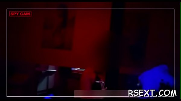 Charming girls screwed hard 