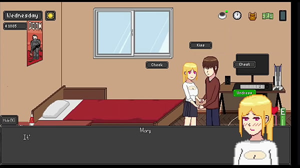 Play MP4 - Learn the heart part 9