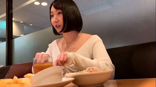 ハメ撮り エロ水着コスで中出し 純白エロボディ 性欲お化けにむちゃくちゃ中出しした キツキツおまんこが締めつけてくる 乳首が性感帯で生中出し2回 電マ おもちゃ 競泳 スクール水着 コスプレ ハメ撮り 美 中出し 素人 thumbnail