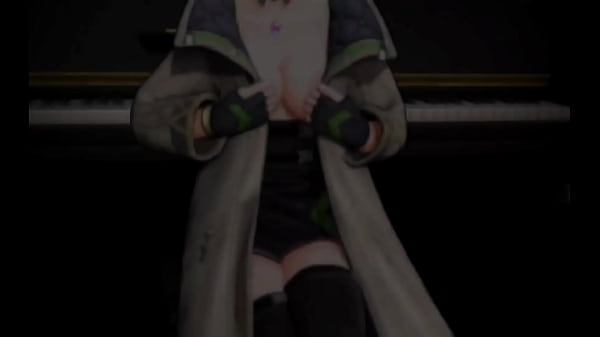 Nonton Los Celos No Perdona Cachonda Coje Sin Para Y Monta Polla thumbnail