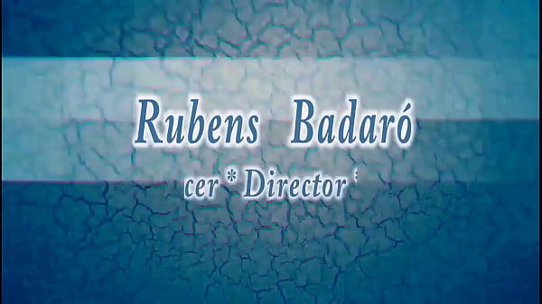 Nonton Corno Convida Tr&ecirc;s Desconhecidos Dotados Para Foder A Sua Esposa E O Corno Filmando (video Completo No Red/sheer) thumbnail