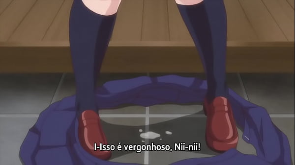 Overflow episódios 3PT BR