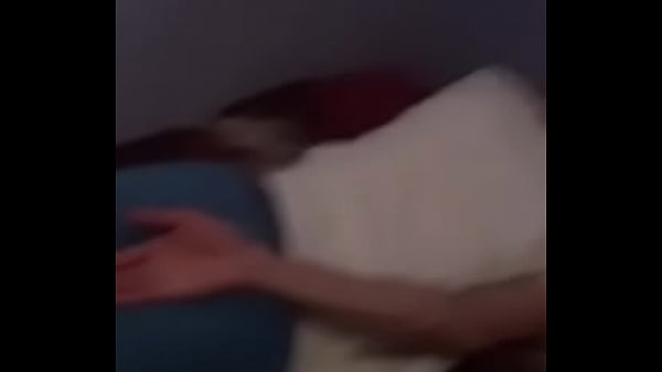 T&iacute_o a. del sobrino :v