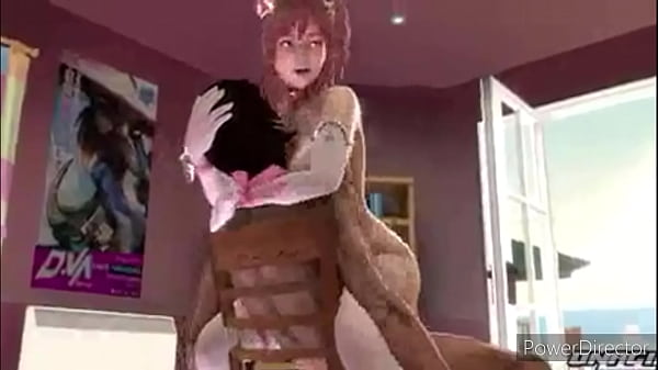 Nonton Video Game Girls Compilation thumbnail