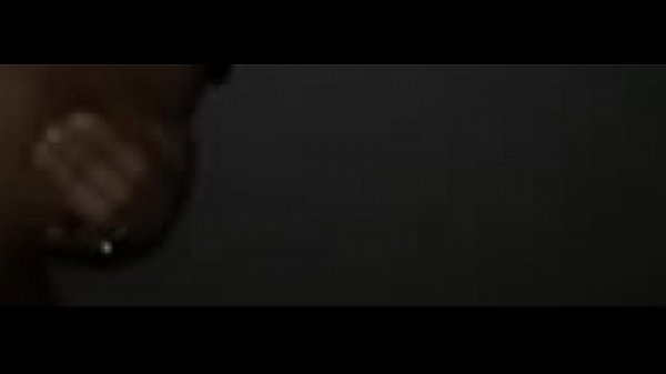 Nonton Slow Grinder thumbnail