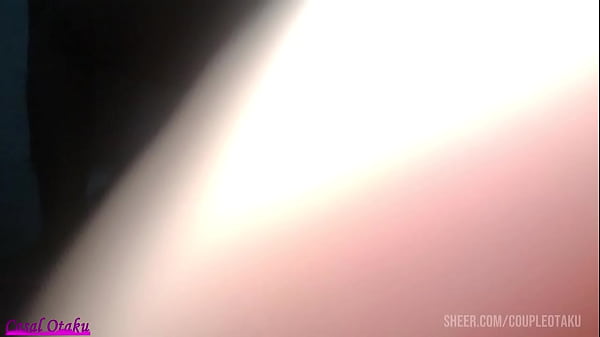 Play MP4 - Pegando casada e socando na buceta apertada dela Hotwife Otaku