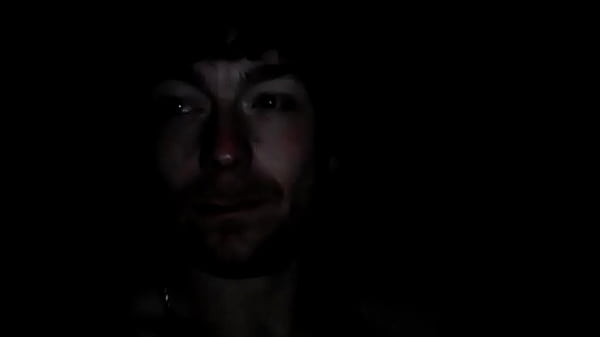 Ověřovac&iacute_ video