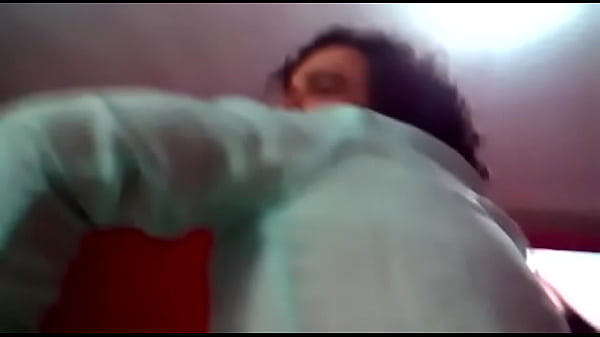 Sentando Gostoso thumbnail