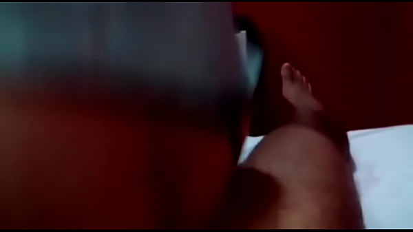 Cavalgando no Gaud&eacute_rio