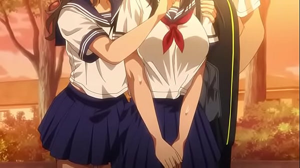 Play MP4 - HMV- I Ain't Your Girl