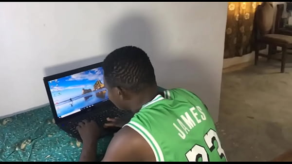 Hardcore sex with my computer teacher