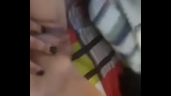 Su novio le pega y yo la consuelo part_5 a ella le gusta grabar