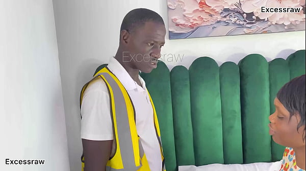 No backing out &mdash; just bold dares and honest truths