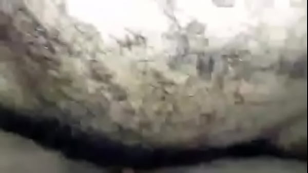 trim.4AD5531A-387D-423C-BB8B-00647B192F87.MOV 