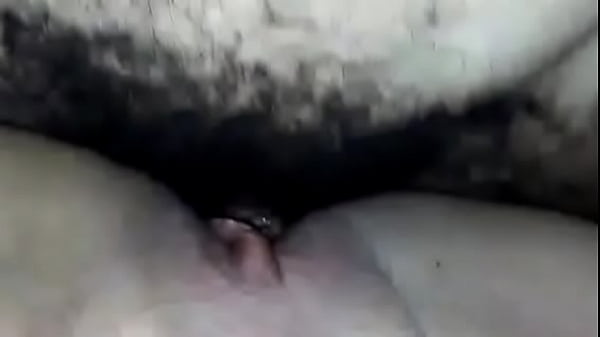 trim.4AD5531A-387D-423C-BB8B-00647B192F87.MOV