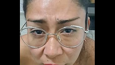Amo Cumplir Sus Deseos. thumbnail