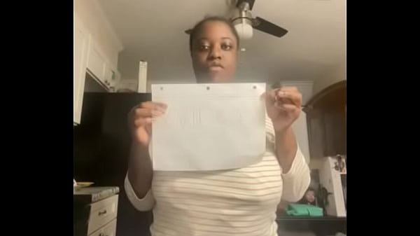 Verification video