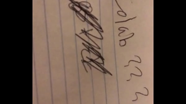 Nonton Colab?? Me And You??? thumbnail