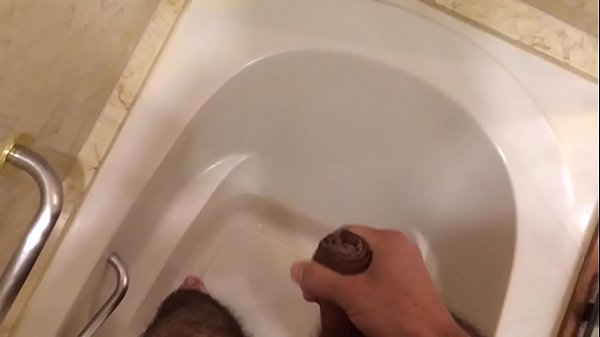 Play MP4 - Tributo para La Pepina Chilena