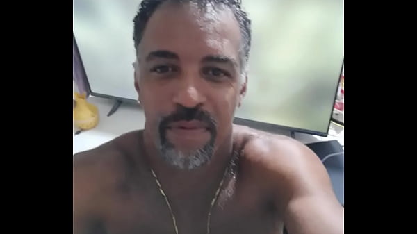 V&iacute_deo de verifica&ccedil_&atilde_o