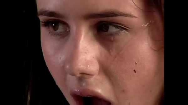 Play MP4 - Lick it up &lpar;PMV&rpar;