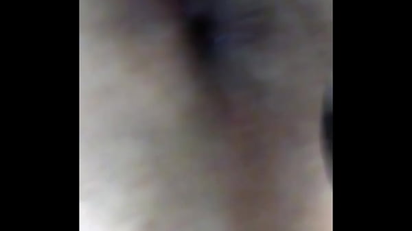 sexo gay