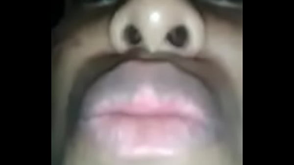 timor upin&amp_Inpin