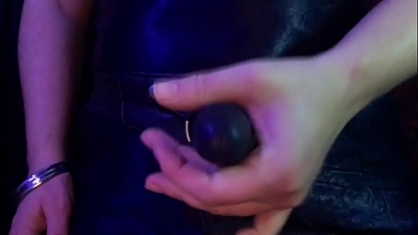 Nonton Colette Pet thumbnail