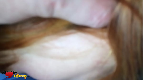 РыжаяСтерва Tанечка Sw 4Это_Не Шутки_Мы Ехали_В Маршрутке Едим И Молчим