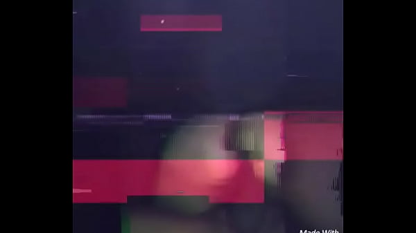 FudendoFudendoa esposa gostosa